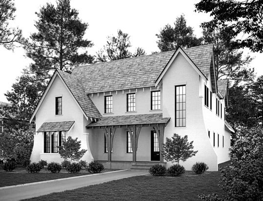 1009 Serendipity Ln, Old Hickory, TN 37138