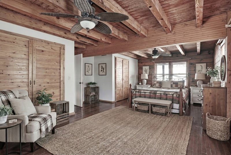 1396 Pleasant Hill Rd, Nashville, TN 37214