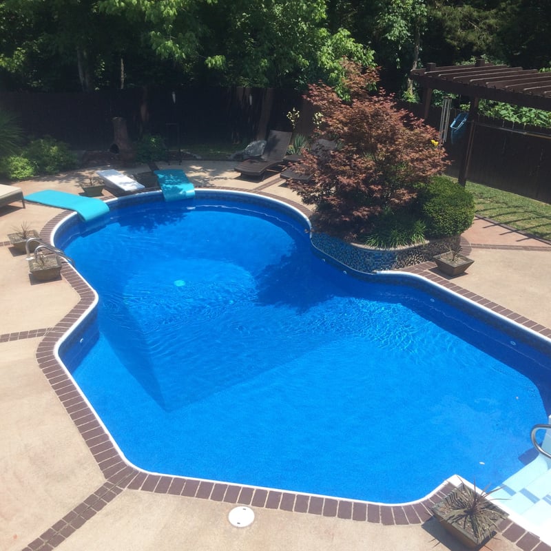1396 Pleasant Hill Rd, Nashville, TN 37214