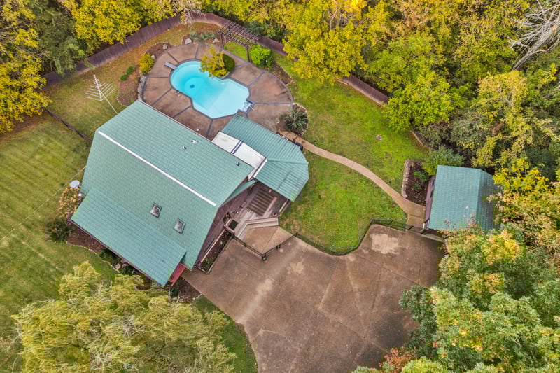 1396 Pleasant Hill Rd, Nashville, TN 37214