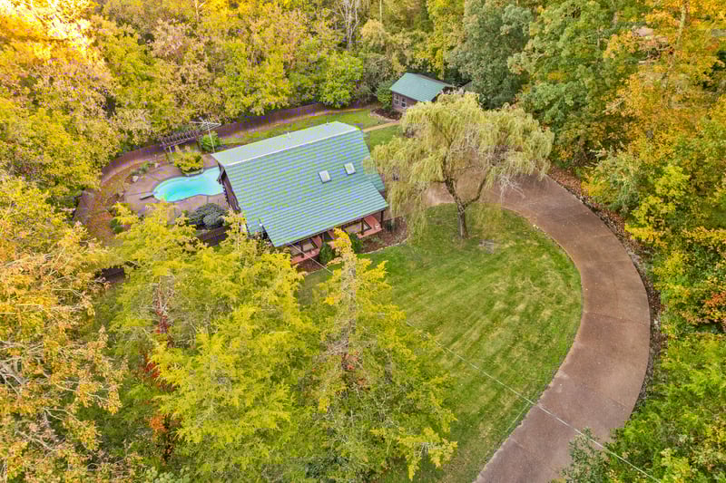 1396 Pleasant Hill Rd, Nashville, TN 37214