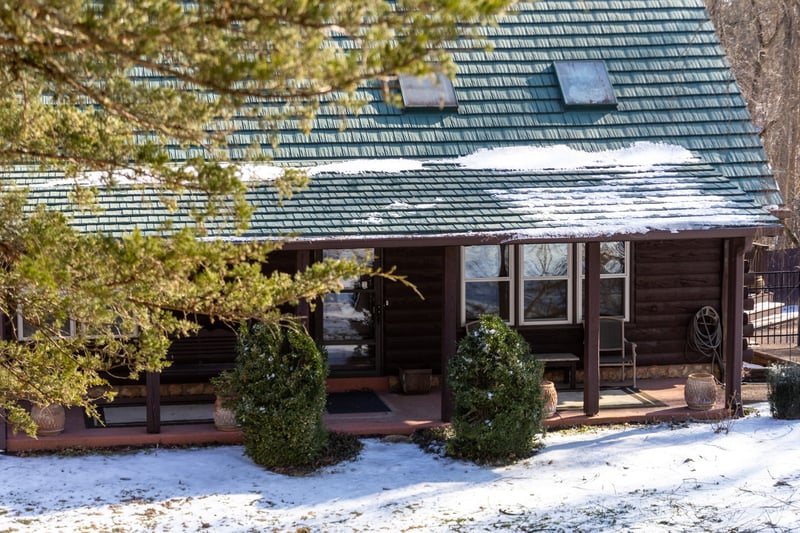 1396 Pleasant Hill Rd, Nashville, TN 37214