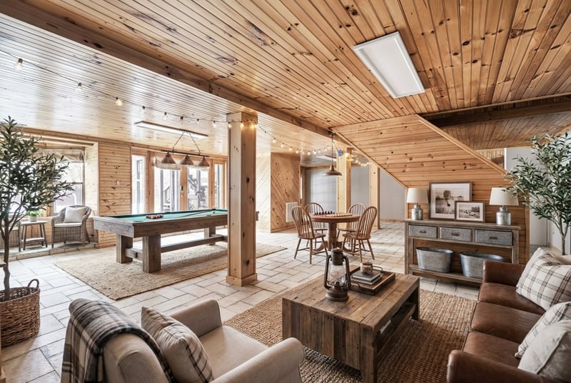 1396 Pleasant Hill Rd, Nashville, TN 37214