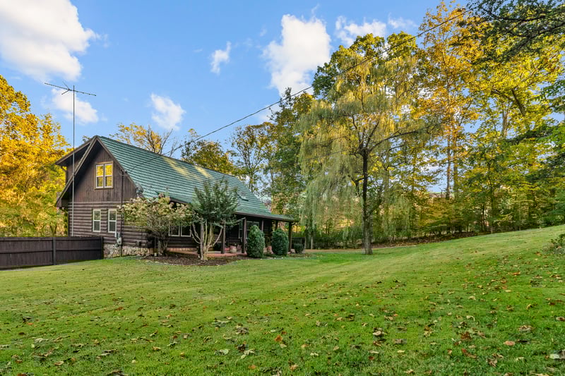 1396 Pleasant Hill Rd, Nashville, TN 37214