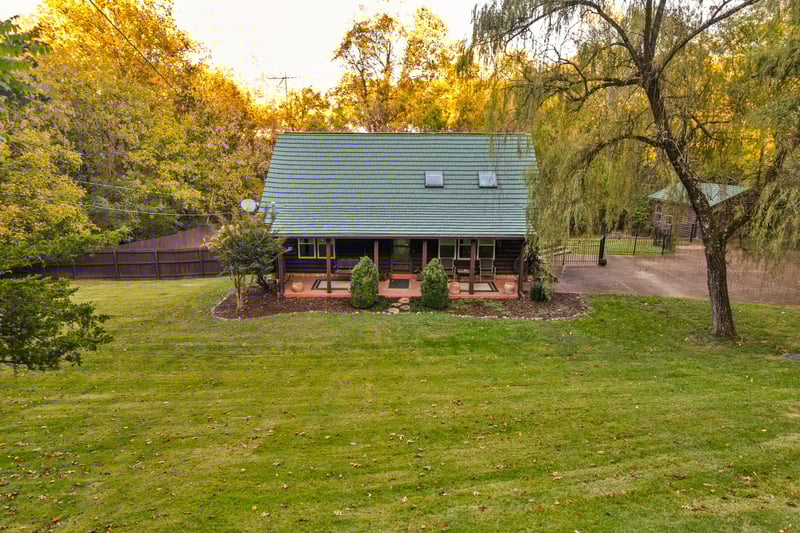 1396 Pleasant Hill Rd, Nashville, TN 37214