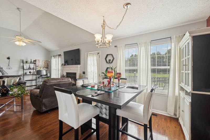 921 Forest Pointe Ln, Antioch, TN 37013