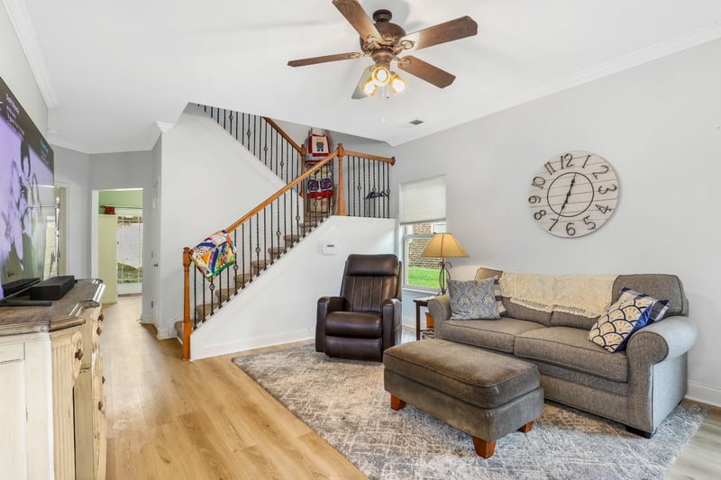 100 Placid Grove Ln #705, Goodlettsville, TN 37072