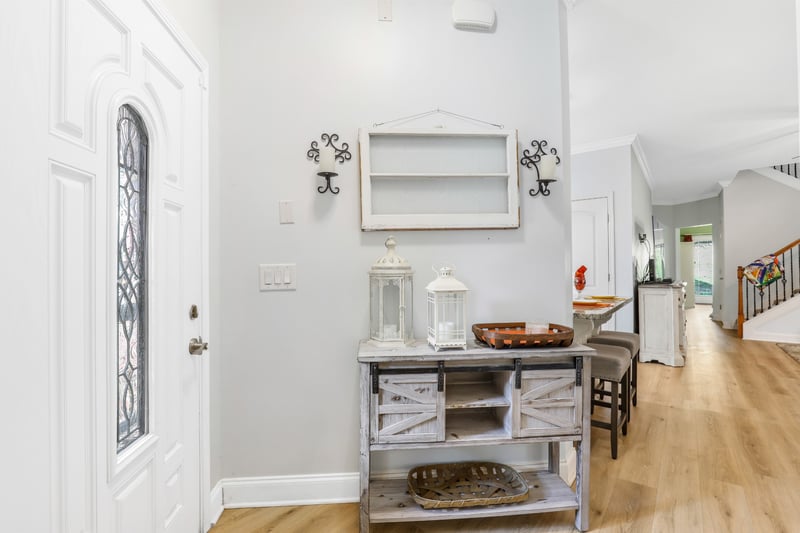 100 Placid Grove Ln #705, Goodlettsville, TN 37072