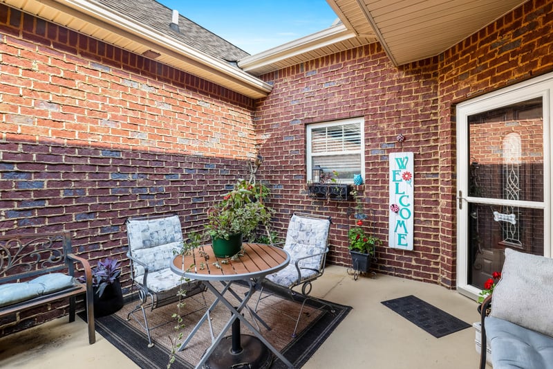 100 Placid Grove Ln #705, Goodlettsville, TN 37072