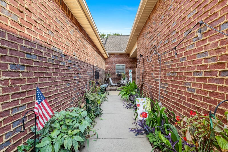 100 Placid Grove Ln #705, Goodlettsville, TN 37072