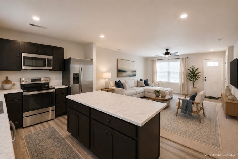 1078 Cone Blvd, Nashville, TN 37207