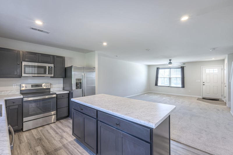 1078 Cone Blvd, Nashville, TN 37207