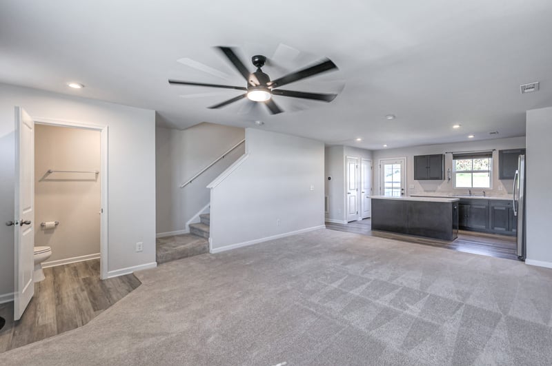 1078 Cone Blvd, Nashville, TN 37207