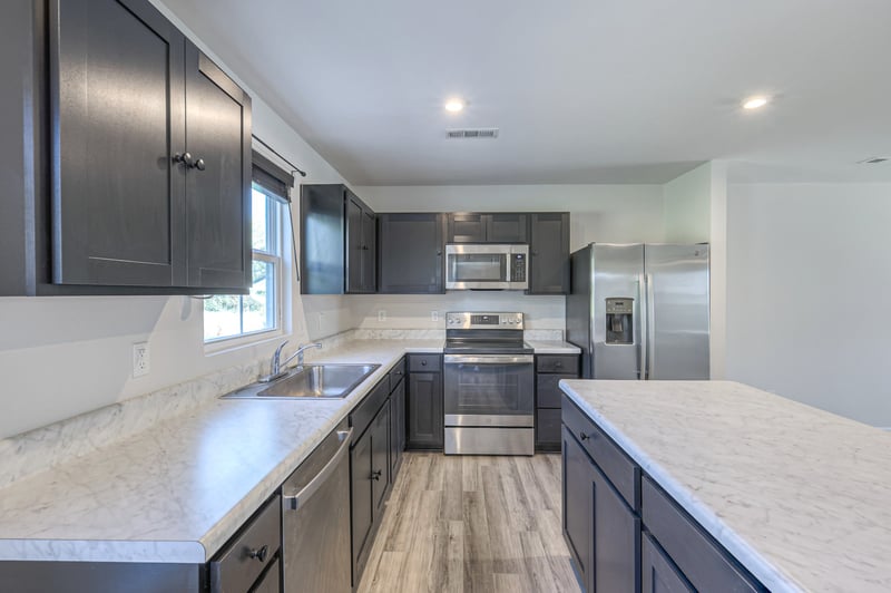 1078 Cone Blvd, Nashville, TN 37207