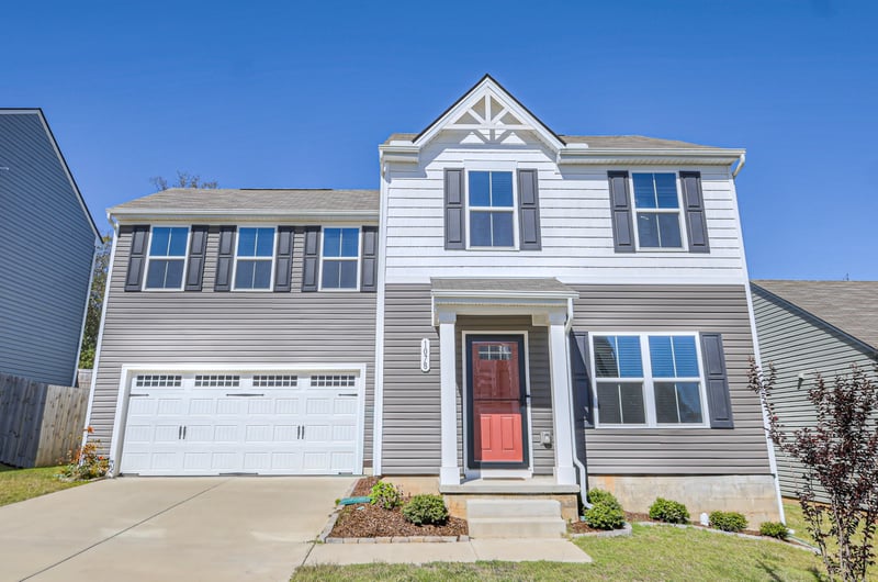 1078 Cone Blvd, Nashville, TN 37207