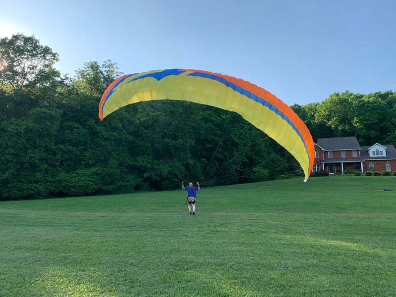 4794 Brick Church Pike, Goodlettsville, TN 37072