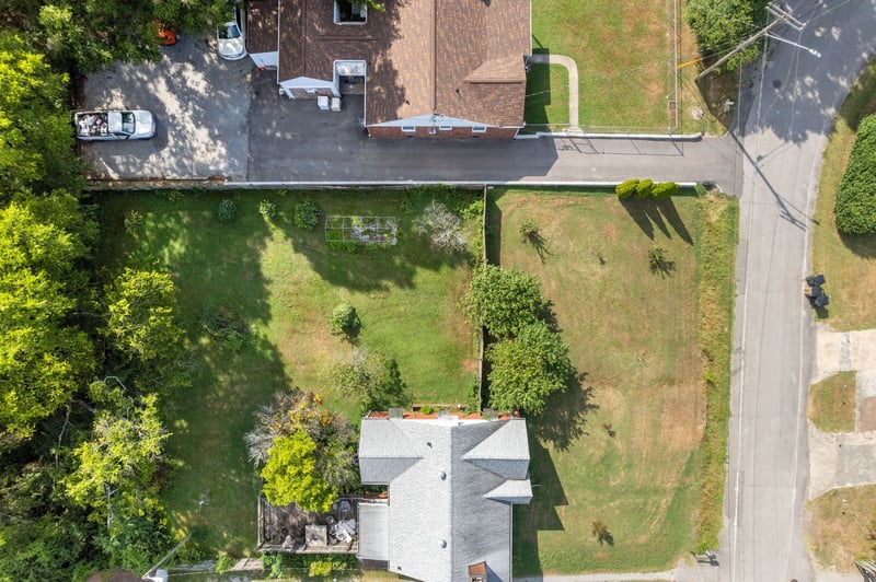 1824 Joy Cir, Nashville, TN 37207