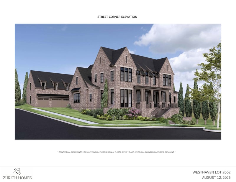 7001 Congress Dr, Franklin, TN 37064