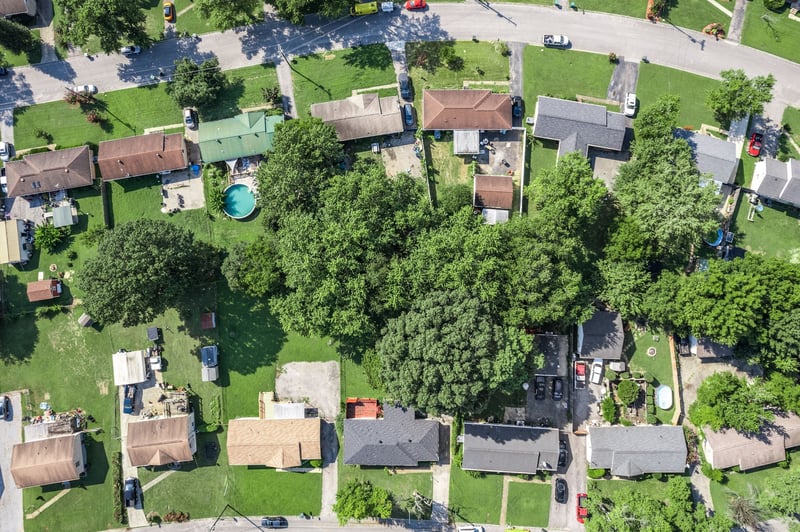 4852 Everest Dr, Old Hickory, TN 37138