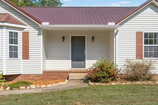 2894 Sweethome Rd, Chapmansboro, TN 37035