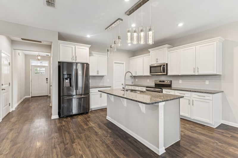 3216 Calendula Way, Murfreesboro, TN 37128