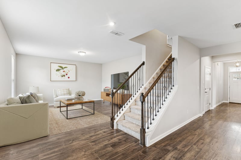 3216 Calendula Way, Murfreesboro, TN 37128