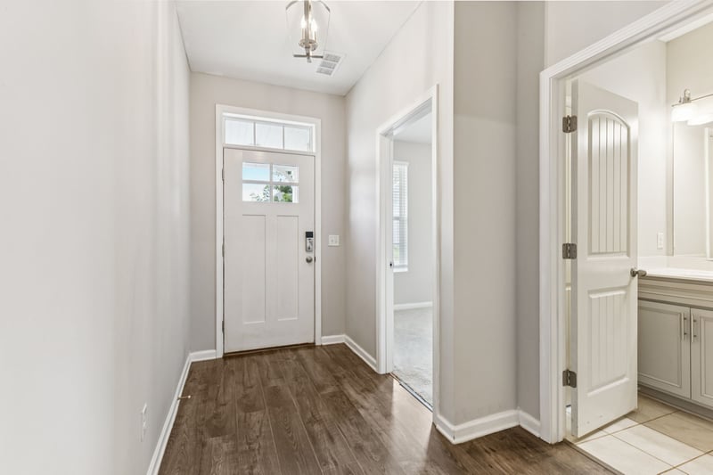 3216 Calendula Way, Murfreesboro, TN 37128