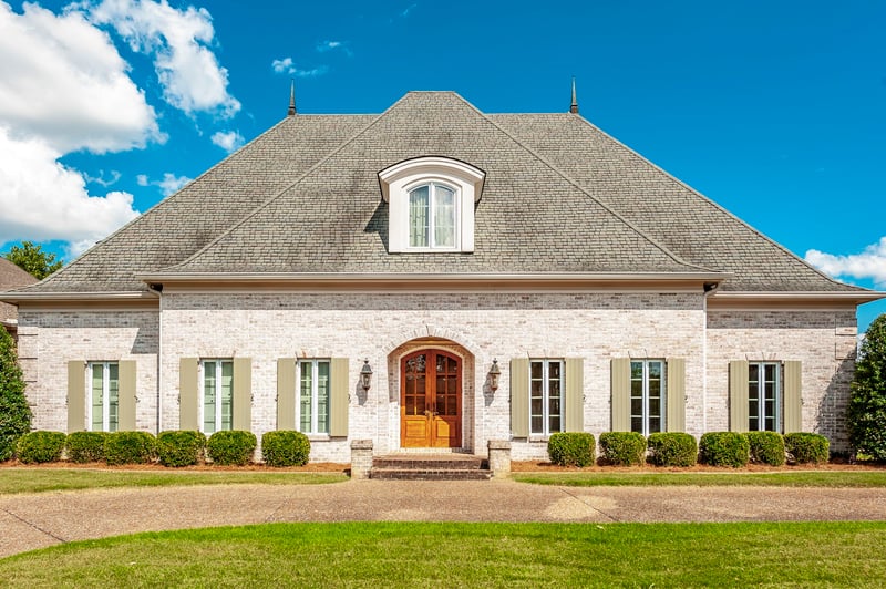 82 Blue Ridge Trce, Hendersonville, TN 37075