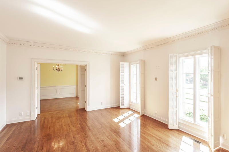 82 Blue Ridge Trce, Hendersonville, TN 37075