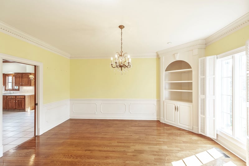 82 Blue Ridge Trce, Hendersonville, TN 37075