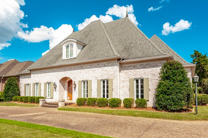 82 Blue Ridge Trce, Hendersonville, TN 37075