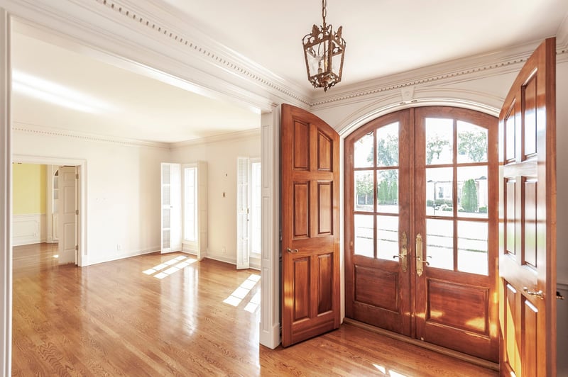 82 Blue Ridge Trce, Hendersonville, TN 37075