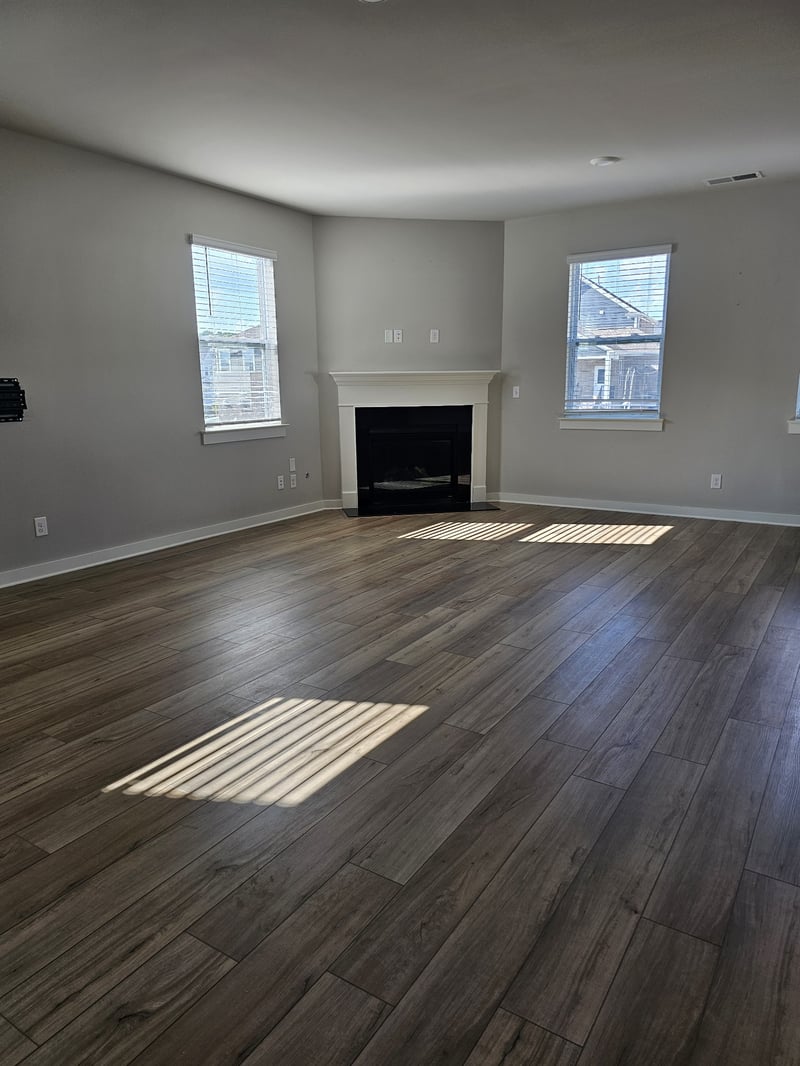 1005 Pebble Run Rd, Hendersonville, TN 37075