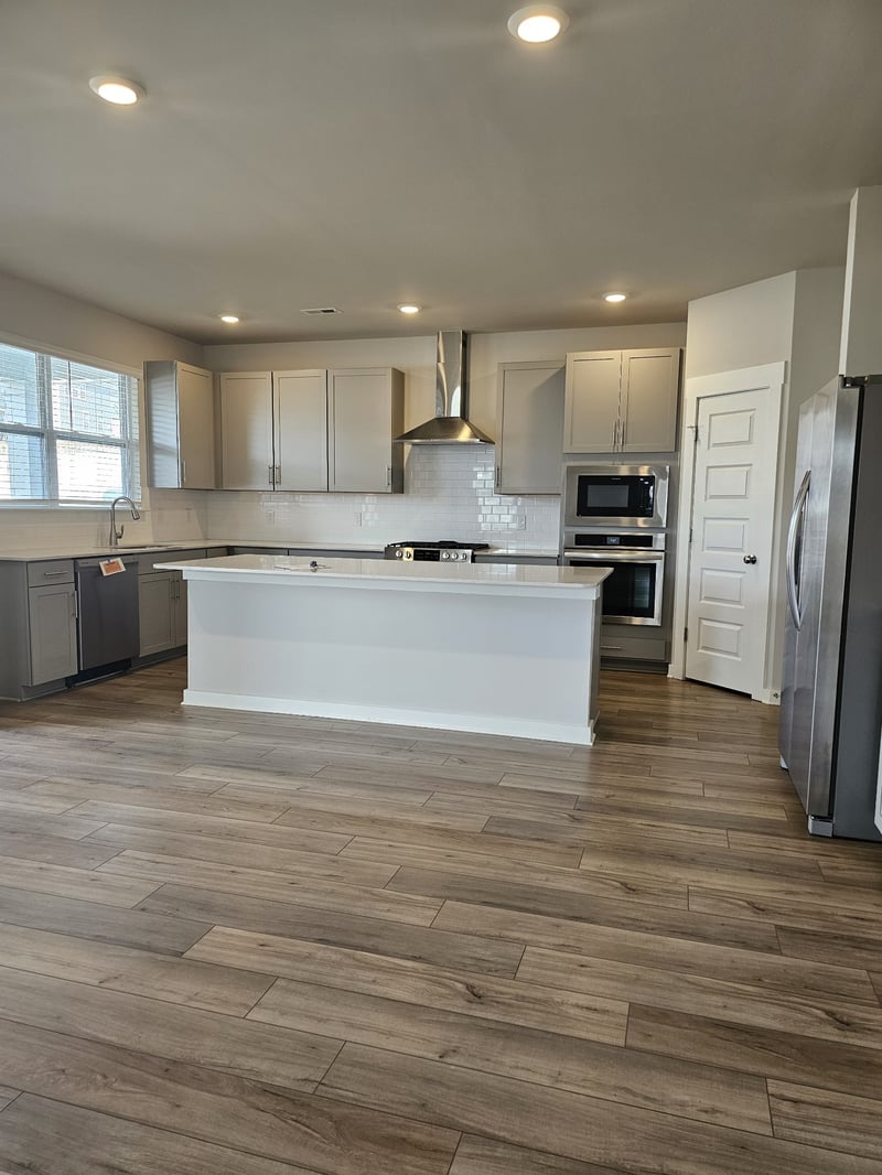 1005 Pebble Run Rd, Hendersonville, TN 37075