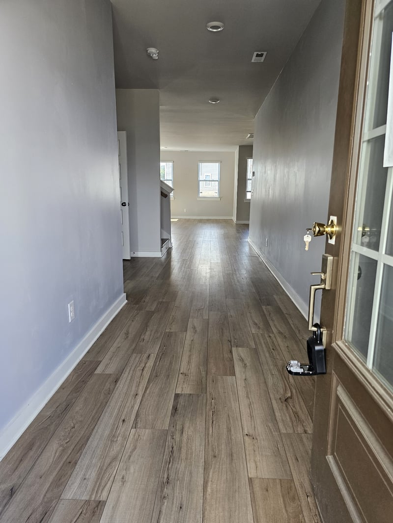 1005 Pebble Run Rd, Hendersonville, TN 37075