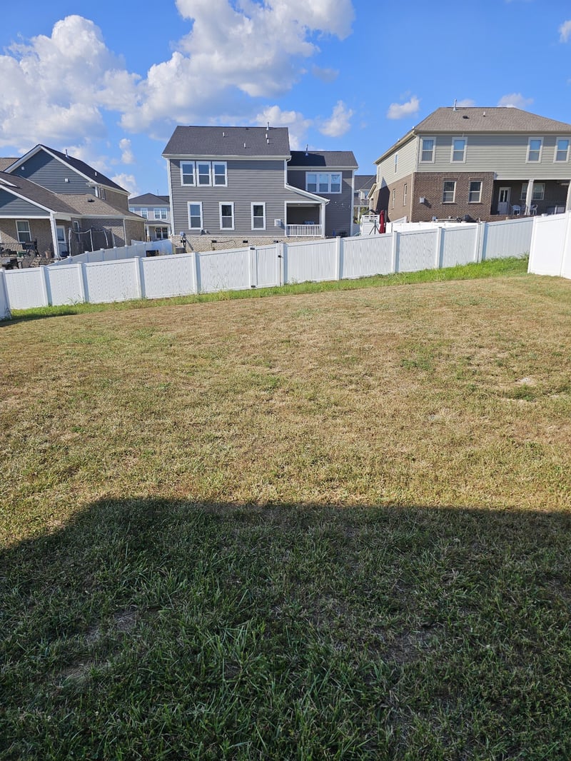 1005 Pebble Run Rd, Hendersonville, TN 37075