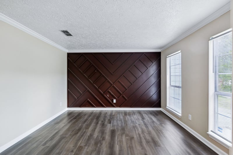 4564 Raccoon Trl, Hermitage, TN 37076