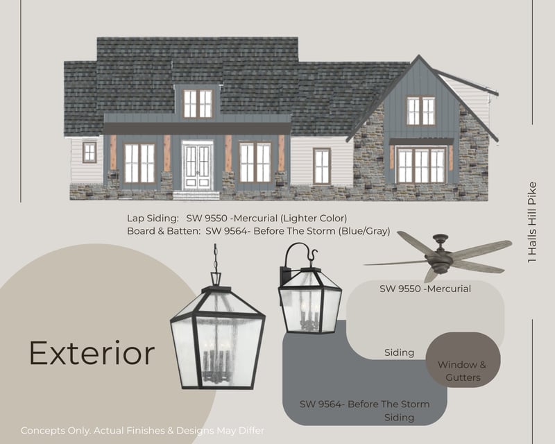 5024 Halls Hill Pike, Murfreesboro, TN 37130