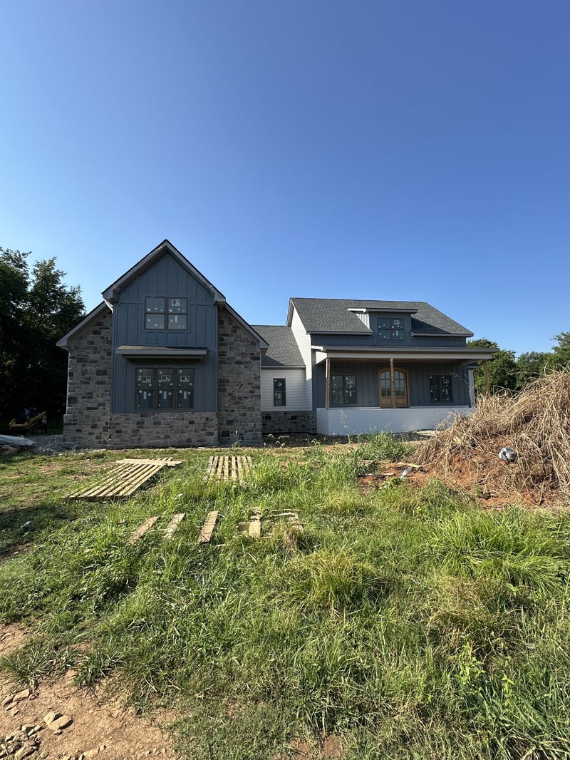 5024 Halls Hill Pike, Murfreesboro, TN 37130