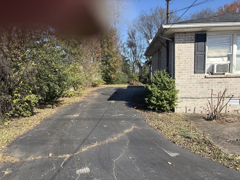 5530 Nw Broad St, Murfreesboro, TN 37129