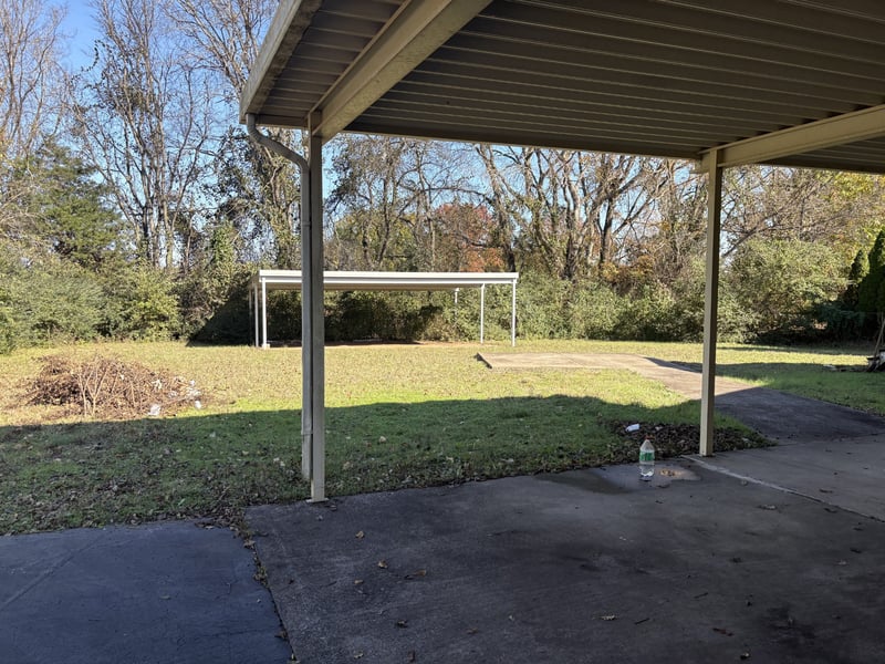 5530 Nw Broad St, Murfreesboro, TN 37129