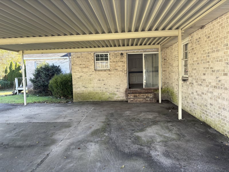 5530 Nw Broad St, Murfreesboro, TN 37129