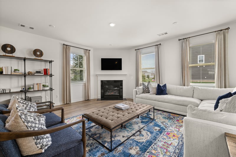 591 Gingerwood Ln, Hendersonville, TN 37075