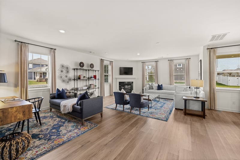 591 Gingerwood Ln, Hendersonville, TN 37075