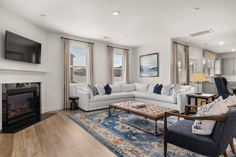 591 Gingerwood Ln, Hendersonville, TN 37075