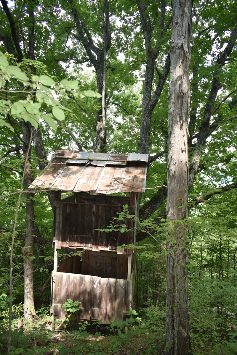 0 Nascar Ln, Pleasant Shade, TN 37145