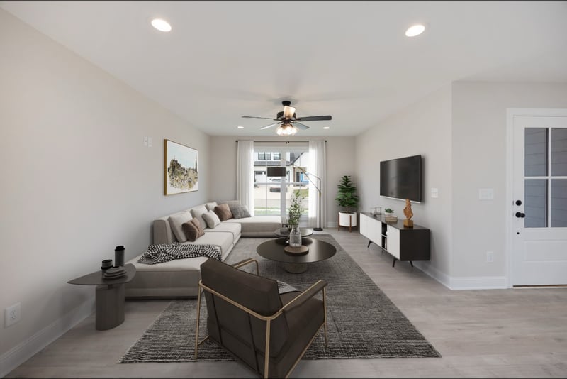 1123 Malinda Ln #64, Greenbrier, TN 37073