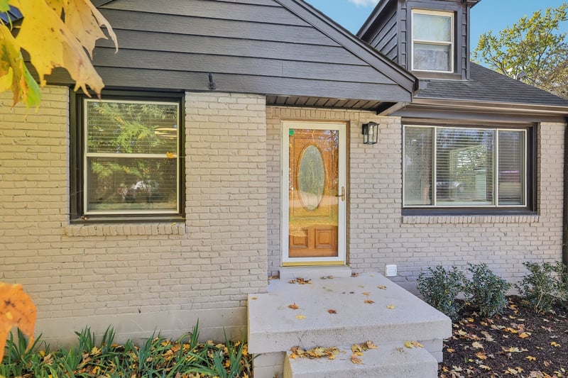 2915 Emery Dr, Nashville, TN 37214