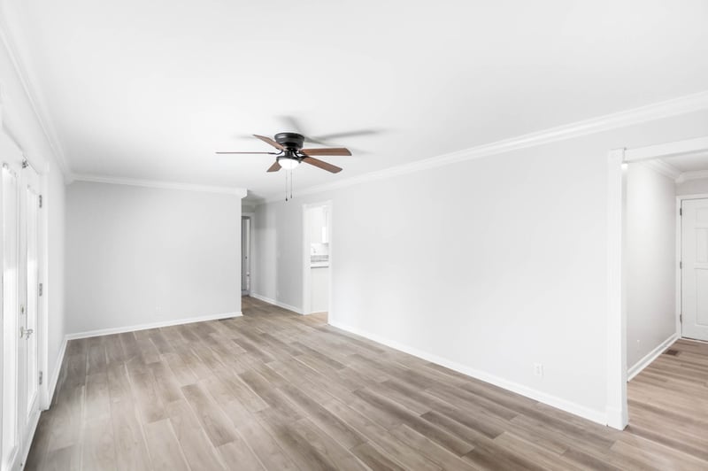 211 General Forrest Dr, Springfield, TN 37172