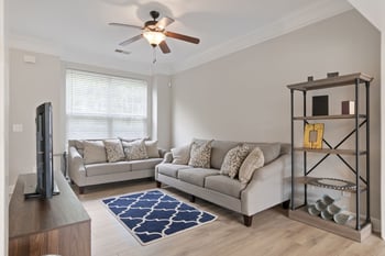 1319 Concord Mill Ln, Nashville, TN 37211